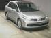 Preview 2005 Nissan Tiida Latio