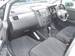 Preview Nissan Tiida Latio