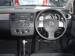 Preview Nissan Tiida Latio