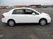 Preview Nissan Tiida Latio