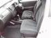 Preview Nissan Tiida Latio