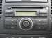 Preview Nissan Tiida Latio