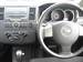 Preview Nissan Tiida Latio