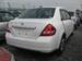 Preview Nissan Tiida Latio