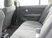 Preview Nissan Tiida Latio