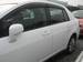Preview Nissan Tiida Latio