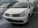 Preview Nissan Tiida Latio