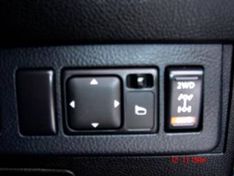2005 Nissan Tiida Latio Photos