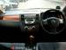 Preview Nissan Tiida Latio