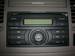 Preview Nissan Tiida Latio
