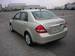 Preview Nissan Tiida Latio