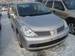 Preview 2005 Nissan Tiida Latio