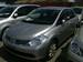 Preview 2005 Nissan Tiida Latio