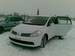 Preview Nissan Tiida Latio