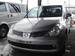 Preview Nissan Tiida Latio
