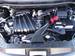 Preview Nissan Tiida Latio