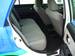 Preview Nissan Tiida Latio