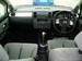 Preview Nissan Tiida Latio