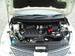 Preview Nissan Tiida Latio