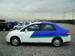 Preview Nissan Tiida Latio