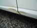 Preview Nissan Tiida Latio