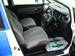 Preview Nissan Tiida Latio