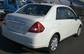 Preview Nissan Tiida Latio