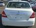 Preview Nissan Tiida Latio