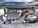 Preview Nissan Tiida Latio