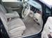 Preview Nissan Tiida Latio