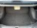 Preview Nissan Tiida Latio