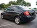 Preview Nissan Tiida Latio