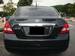 Preview Nissan Tiida Latio