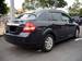 Preview Nissan Tiida Latio