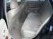 Preview Nissan Tiida Latio