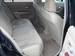 Preview Nissan Tiida Latio