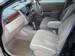Preview Nissan Tiida Latio