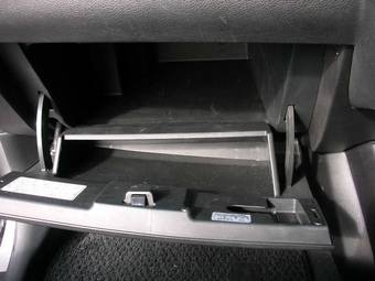 2005 Nissan Tiida Latio For Sale