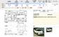 Preview Nissan Tiida Latio
