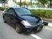 Preview 2005 Nissan Tiida Latio