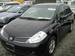 Preview 2005 Nissan Tiida Latio