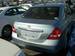 Preview Nissan Tiida Latio