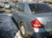 Preview Nissan Tiida Latio