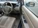 Preview Nissan Tiida Latio