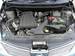 Preview Nissan Tiida Latio