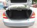 Preview Nissan Tiida Latio