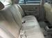 Preview Nissan Tiida Latio