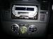 Preview Nissan Tiida Latio