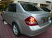 Preview Nissan Tiida Latio