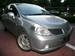 Preview 2005 Nissan Tiida Latio